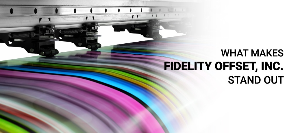 Fidelity-Offset.jpg