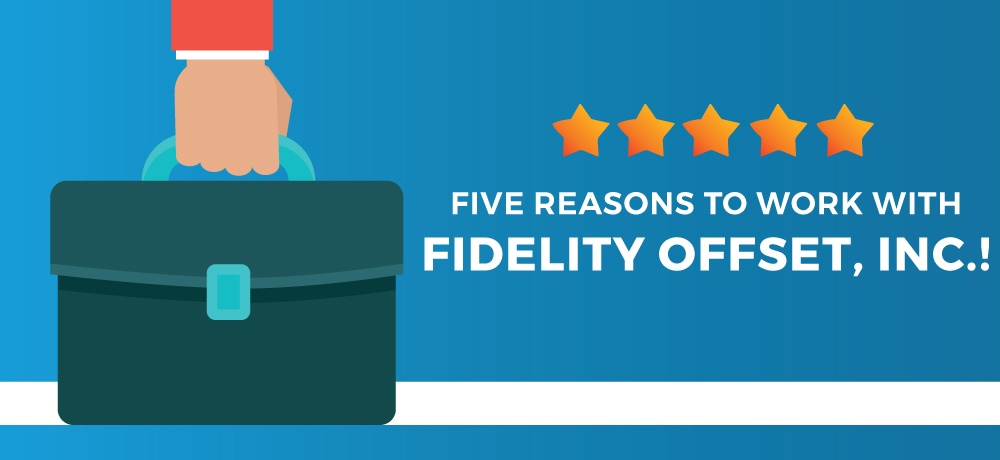 Fidelity-Offset,-Inc.---Month-11---Blog-Banner.jpg