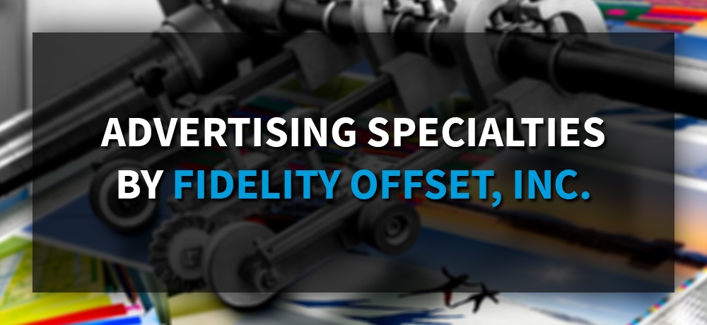 Fidelity-Offset,-Inc.---Month-29---Blog-Banner.jpg
