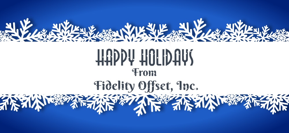 Fidelity-Offset---Month-Holiday-2019-Blog---Blog-Banner.jpg