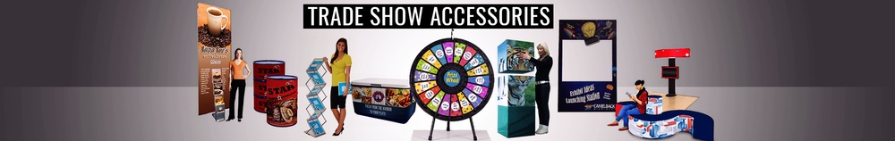 trade-show-accessories.jpg