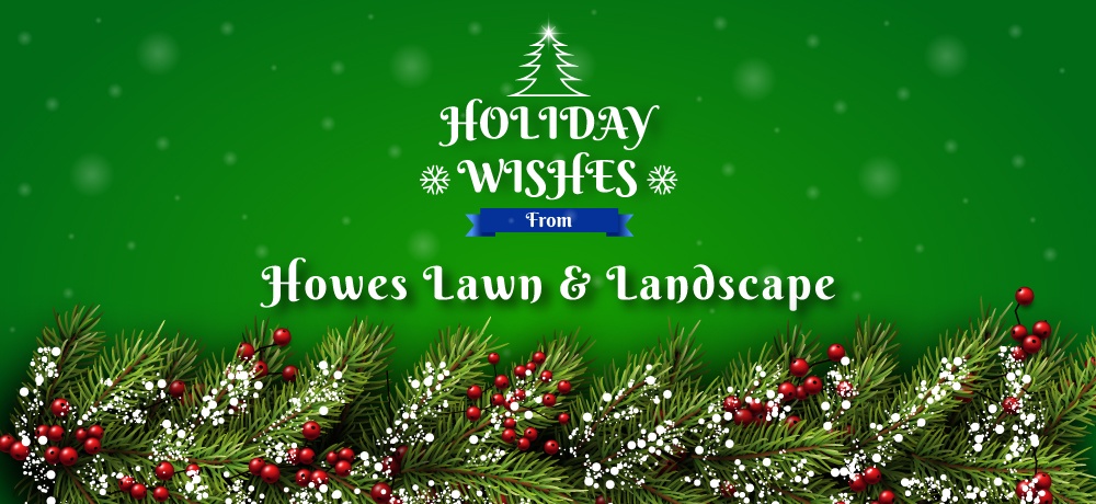 Howes-Lawn-&-Landscape.jpg