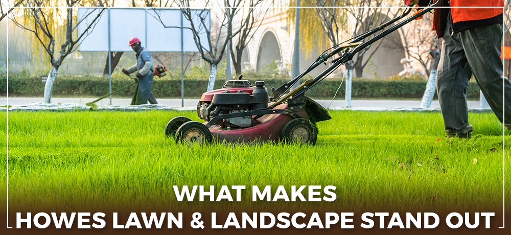 What-Makes-Howes-Lawn-&-Landscape-Stand-Out.jpg