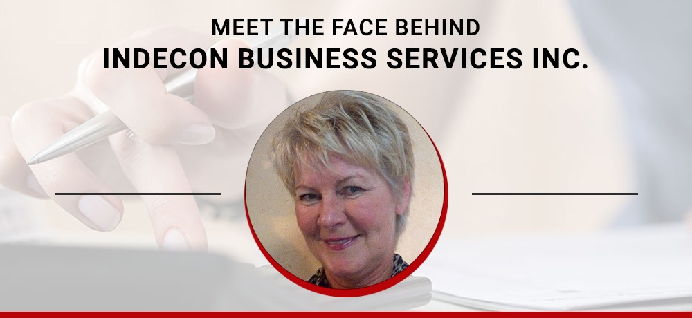Meet-The-Face-Behind-Indecon-Business-Services-Inc.jpg