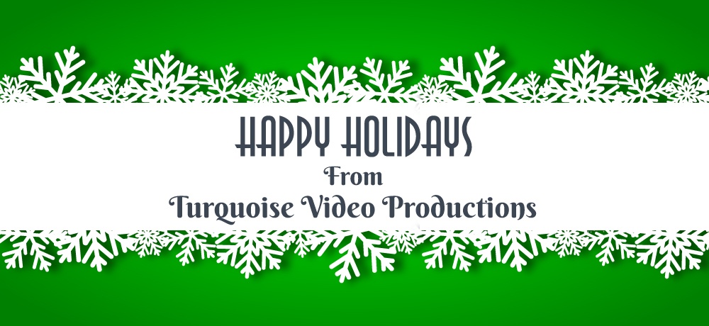 Video Production Company Fort Worth