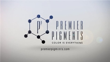 Premier Pigments “What is microblading?” English Version