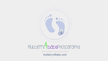 Mulberry4Baby “Gift” :30