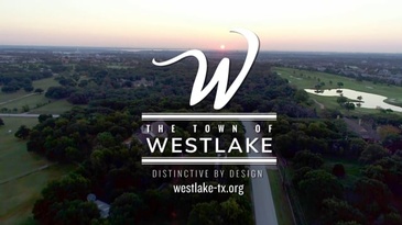 The Town of Westlake