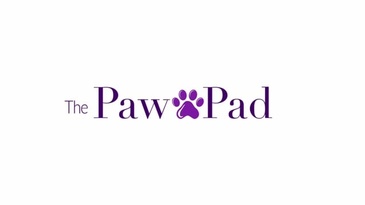 The Paw Pad - coming soon