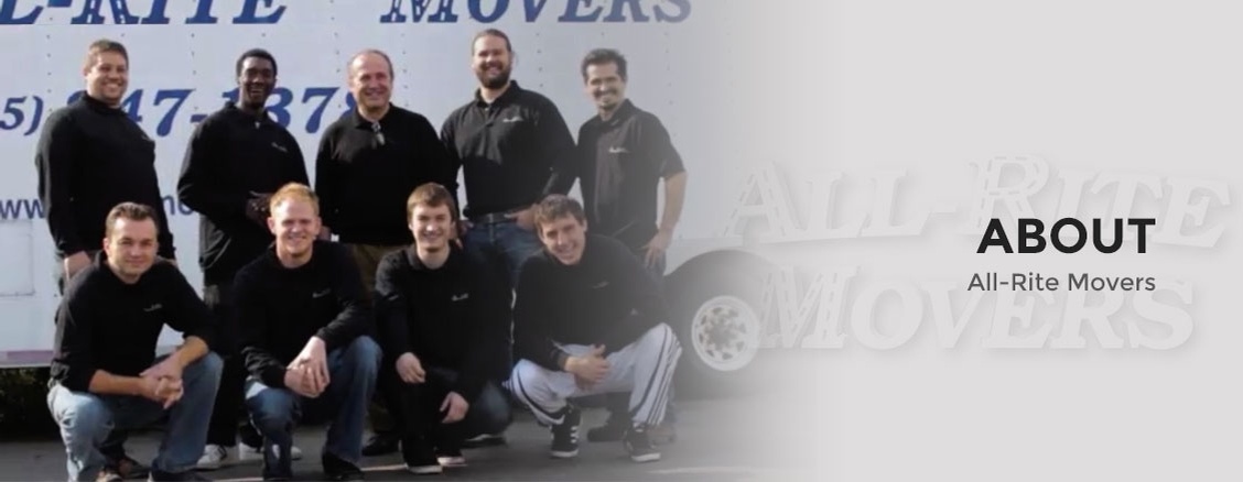 Movers Supply Store Oakville