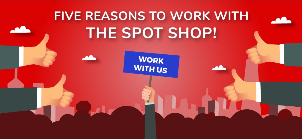 Why-You-Should-Choose-The-Spot-Shop!.jpg