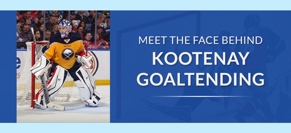 Meet-The-Face-Behind-Kootenay-Goaltending.jpg