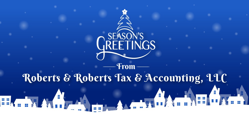 Roberts-&-Roberts-Tax-&-Accounting,-LLC.jpg