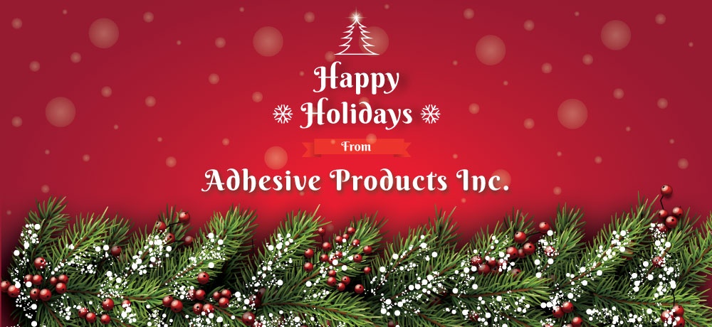 Adhesive-Products-Inc.jpg
