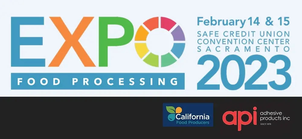 EXPO FOOD PROCESSING 2023.webp