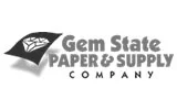 Gem State paper and Supply Company