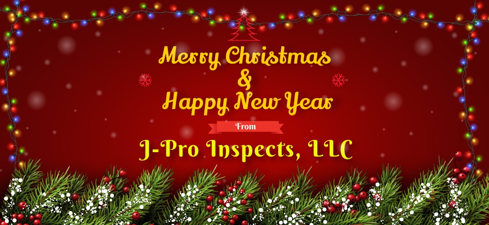 J-Pro-Inspects,-LLC---Month-Holiday-2019-Blog---Blog-Banners