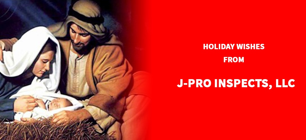 J-Pro-Inspects---Month-Holiday-2022-Blog---Blog-Banner