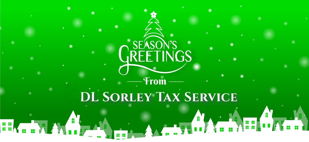 DL-Sorley-Tax-Service (1).jpg