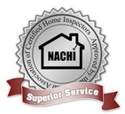 Home Inspection Services Rockford IL
