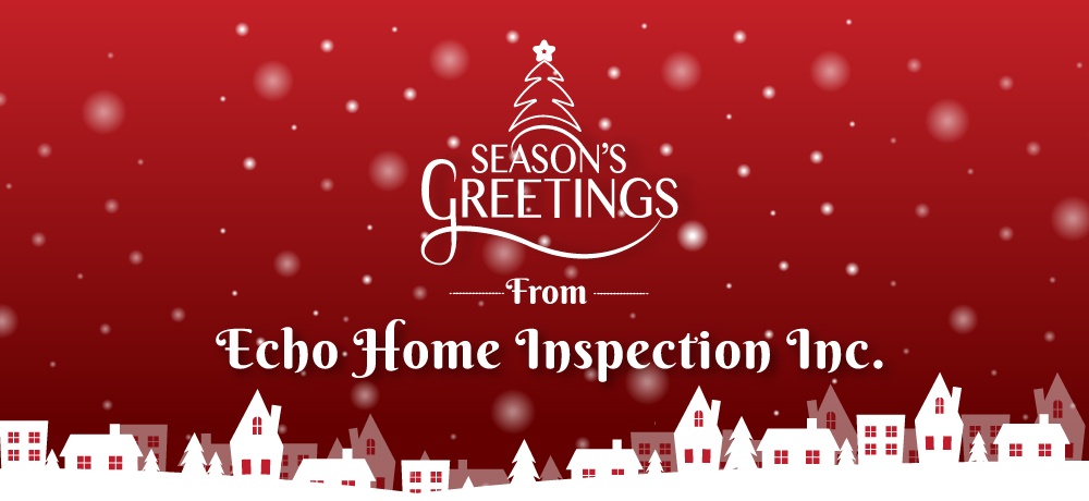 Echo-Home-Inspection-Inc..jpg