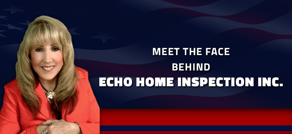 Meet-The-Face-Behind-Echo-Home-Inspection-Inc.jpg
