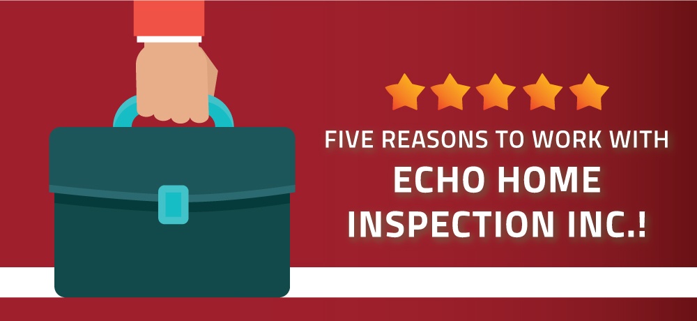 Why-You-Should-Choose-Echo-Home-Inspection-Inc.! (2).jpg