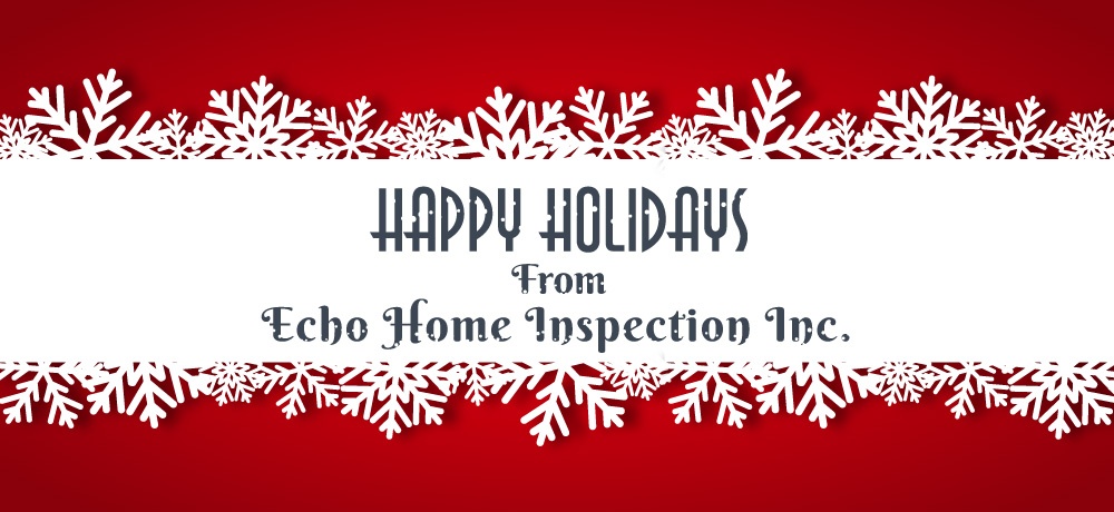 Echo-Home-Inspection---Month-Holiday-2019-Blog---Blog-Banner (1).jpg