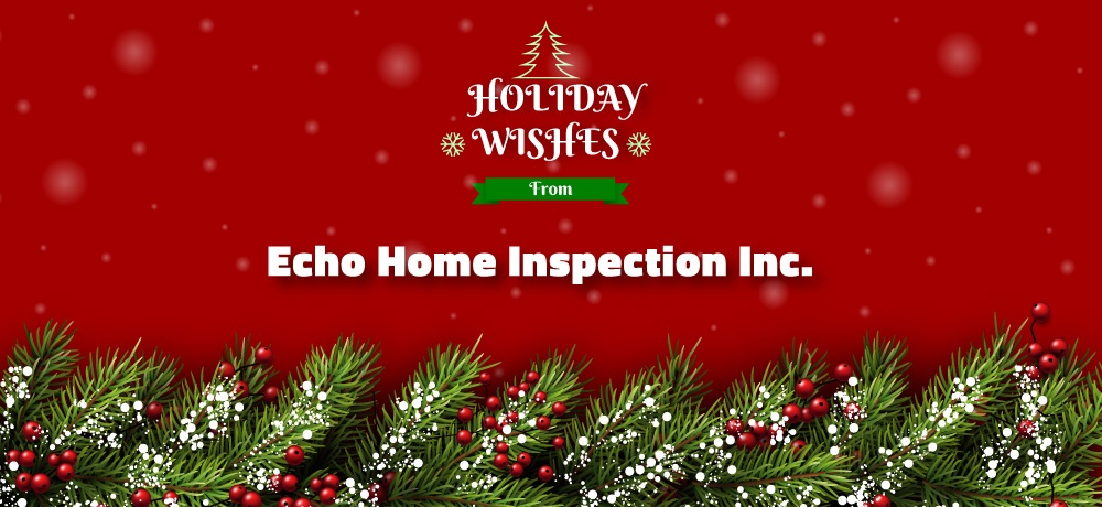 Echo-Home-Inspection---Month-Holiday-2021-Blog---Blog-Banner.jpg