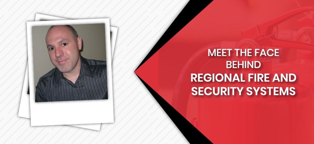 Meet-The-Face-Behind-Regional-Fire-and-Security-Systems-for-Regional-Fire-and-Security-Systems.jpg