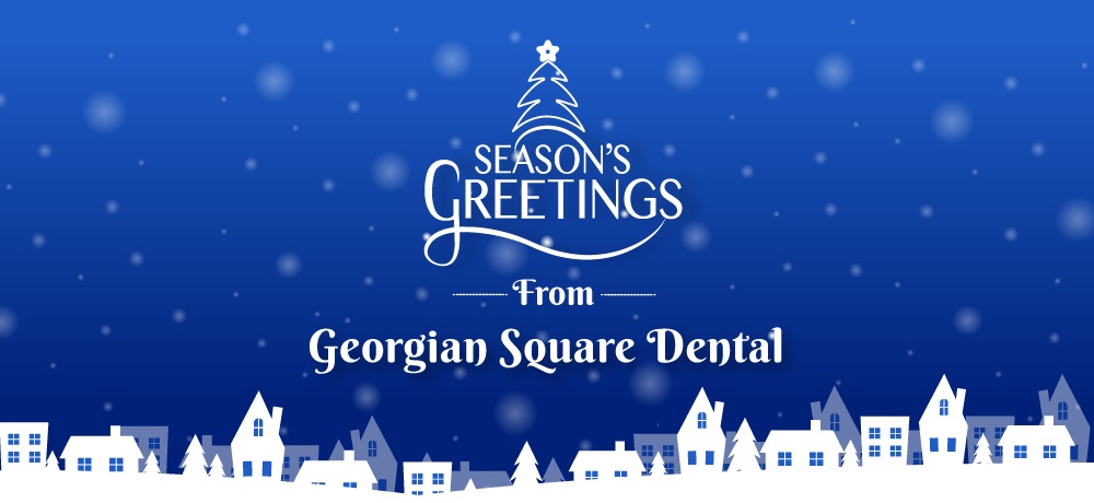 Season’s-Greetings-from-Georgian-Square-Dental.jpg