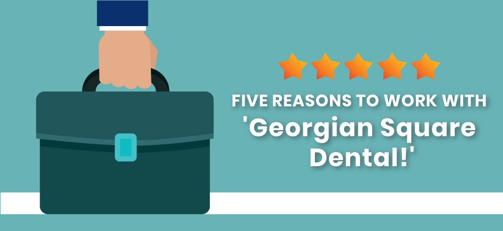 Georgian-Square-Dental---Month-11---Blog-Banner.jpg