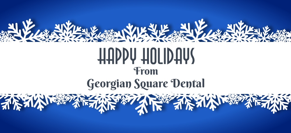 Georgian-Square-Dental---Month-Holiday-2019-Blog---Blog-Banner.jpg