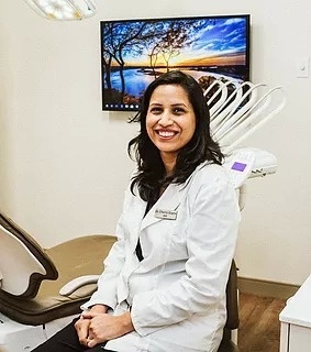 White Rock Dental Care