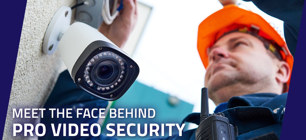 Meet-The-Face-Behind-Pro-Video-Security.jpg