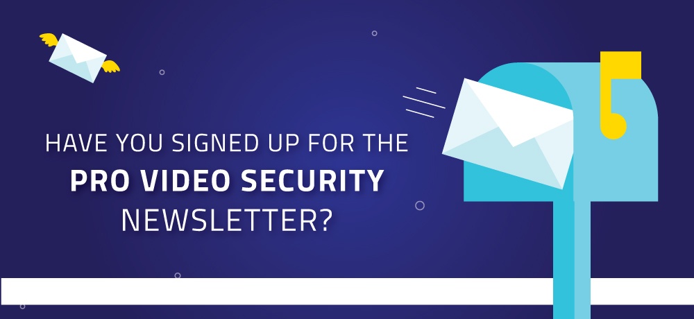 Pro-Video-Security---Month-10---Blog-Banner.jpg