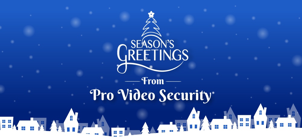Pro-Video-Security---Month-Holiday-2019-Blog---Blog-Banner (1).jpg