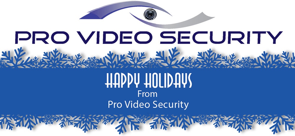 Pro-Video-Security---Month-Holiday-2022-Blog---Blog-Banner--.jpg