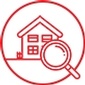 Pre Purchase House Inspection Texas