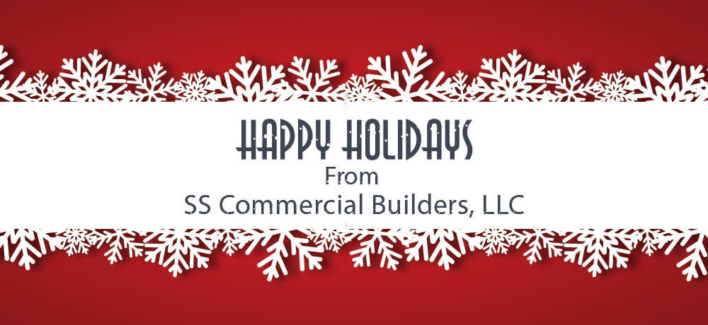 SS-Commercial-Builders,-LLC---Month-Holiday-2022-Blog---Blog-Banner