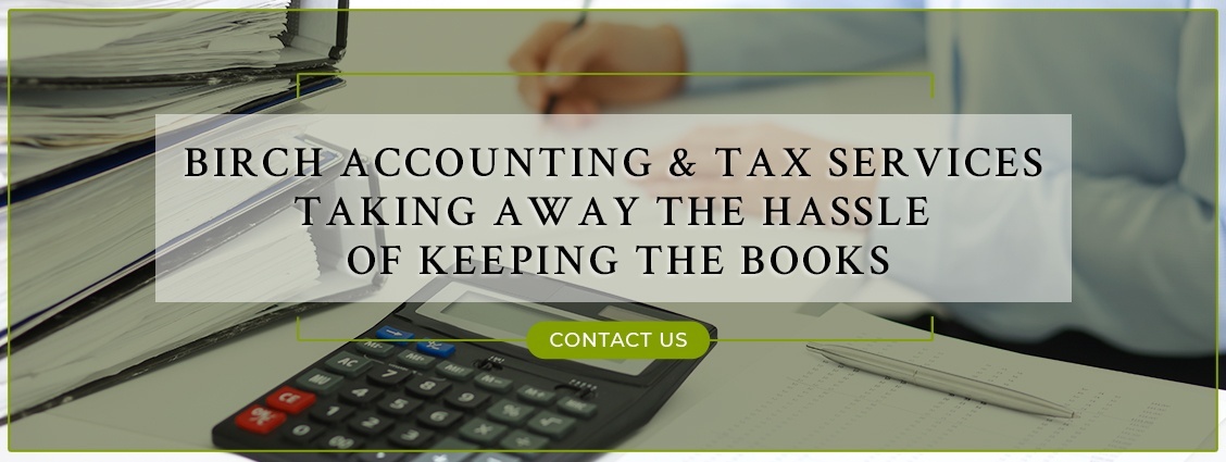 Our bookkeepers in Leduc help small businesses save money on taxes by taking a proactive approach.