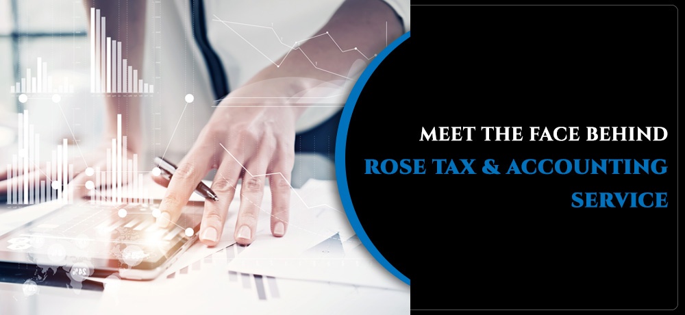 Rose Tax & Accounting - Month 1 - Blog Banner.jpg