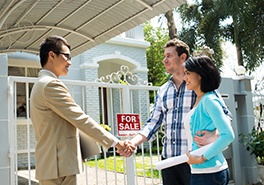 Get a second mortgage from our mortgage broker in Hamilton to obtain funds at a time of emergency