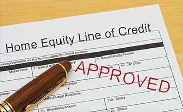 Get the best mortgage rate and fast approval for your Equity line of credit with the help of our Hamilton Mortgage Agent