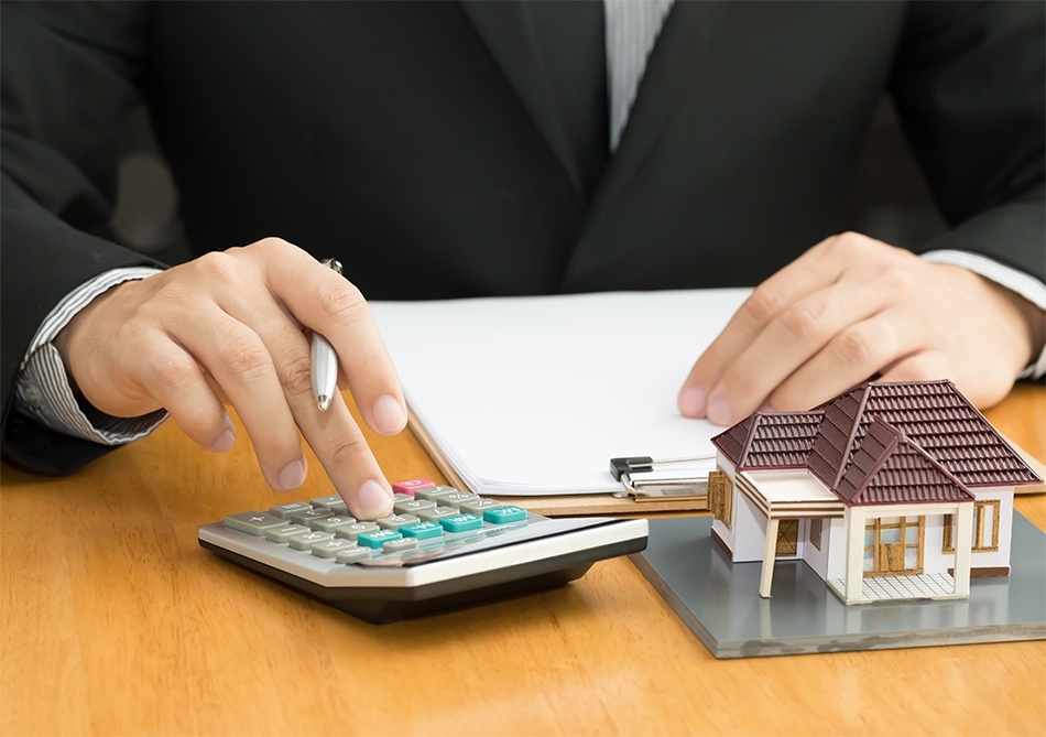 Read the latest blog posts by Steve Hayward and learn about our mortgage services