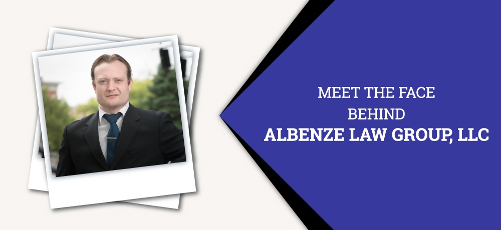 Meet The Face Behind Albenze Law Group, LLC.jpg