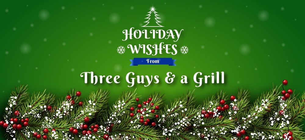 Three-Guys-&-a-Grill (1).jpg
