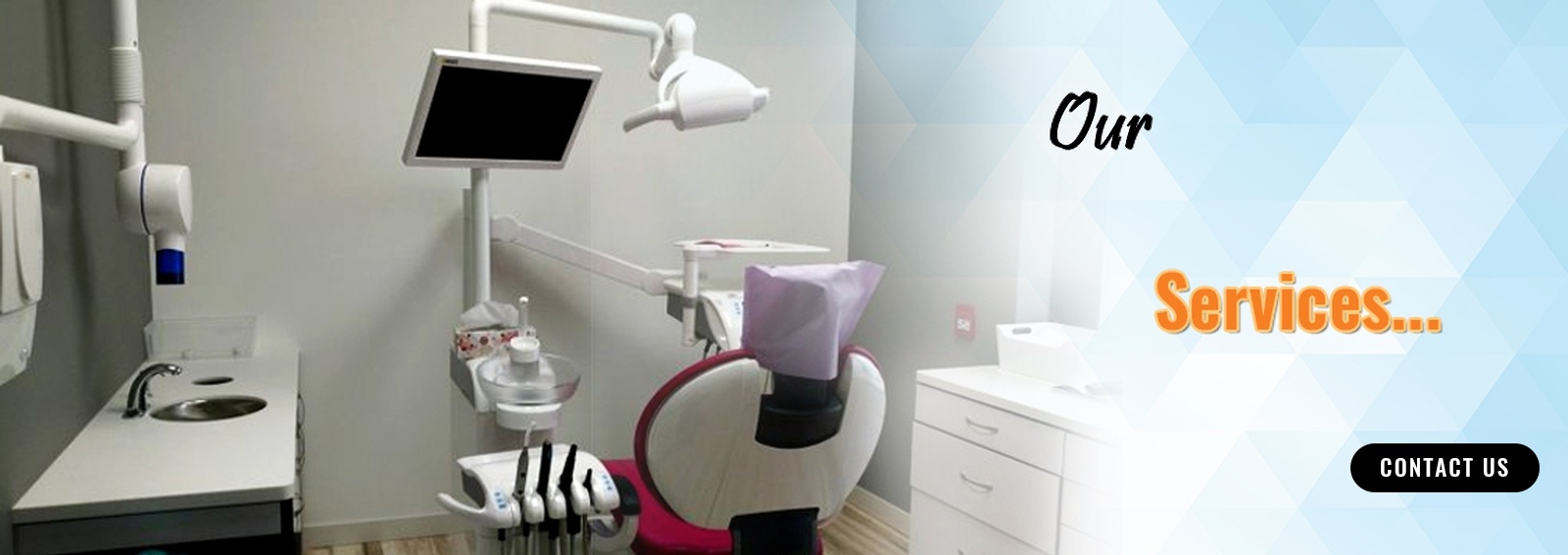 Dental Clinic Richmond BC