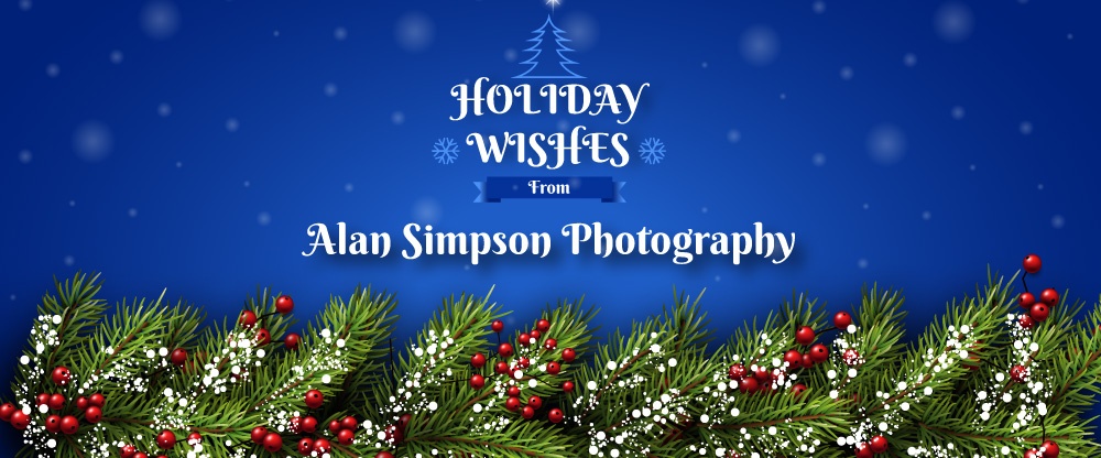 Alan-Simpson-Photography---Month-Holiday-2019-Blog---Blog-Banner
