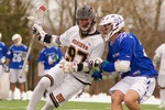 Sports Photography Haverford by Alan Simpson